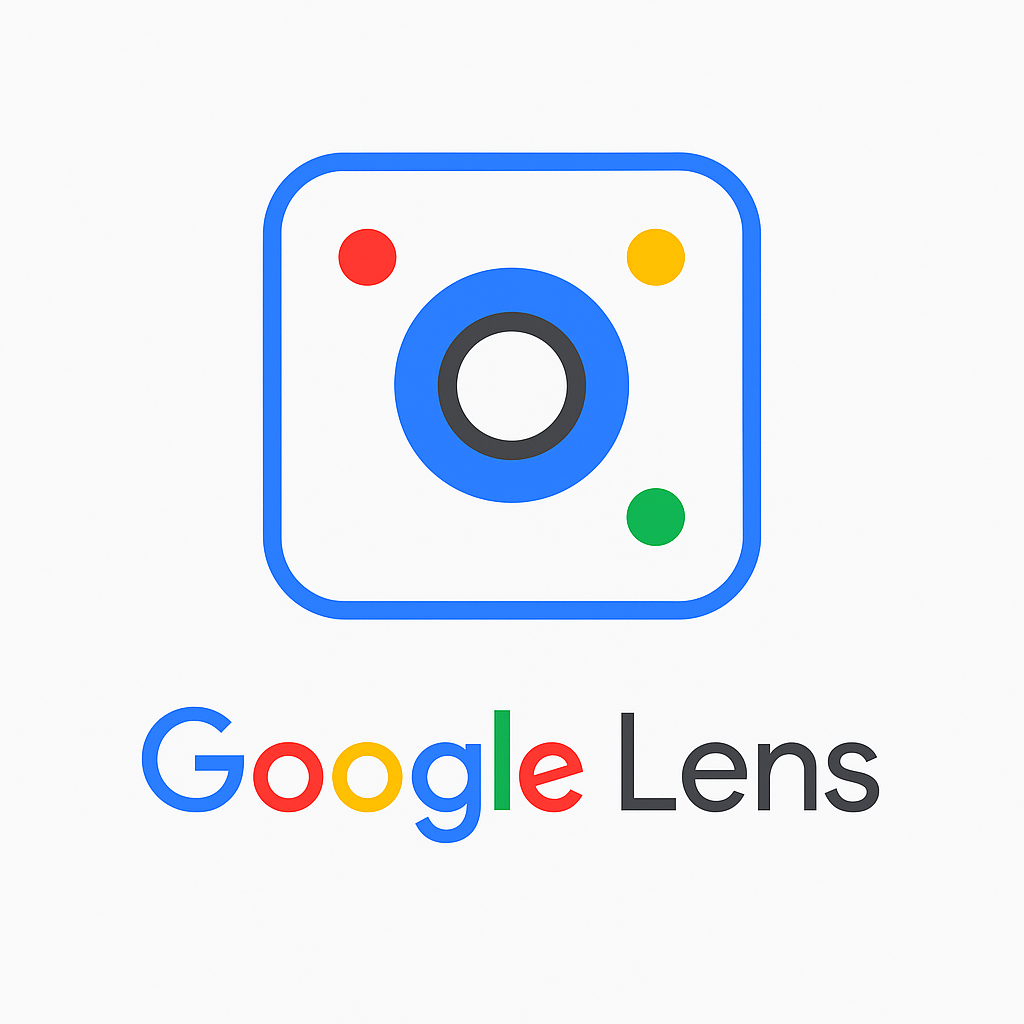 Google Lens