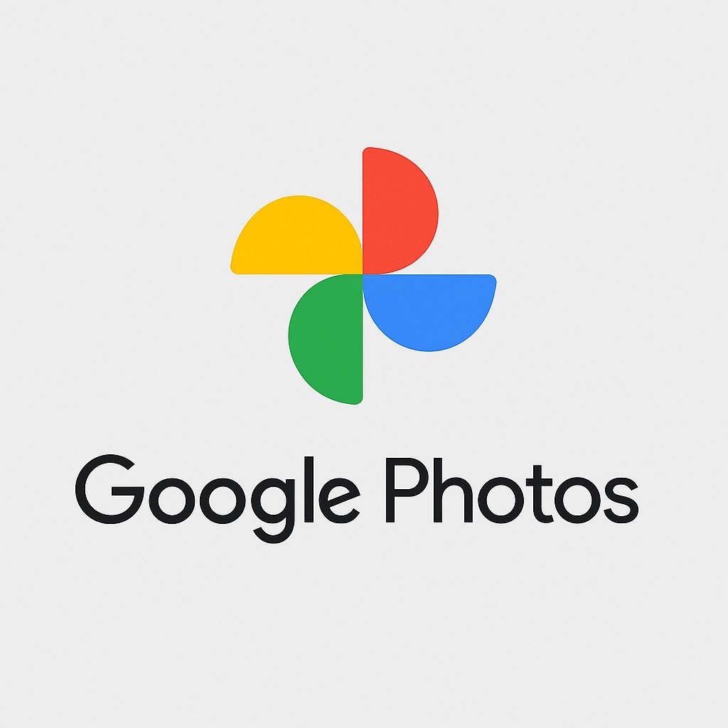 Photo search in Google Photos